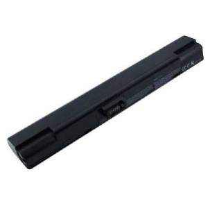 Dell Inspiron 710M Laptop Battery