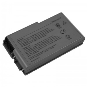 Dell 312-0078 Laptop Battery