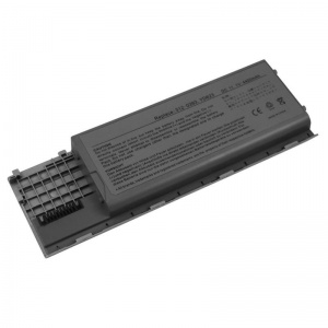 Dell 0GD776 Laptop Battery