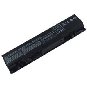 Dell PW773 Laptop Battery