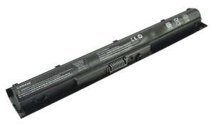 HP 15-ab269sa Laptop Battery