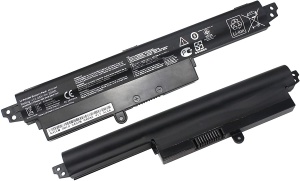 Asus Sonic Master R202CA Laptop Battery
