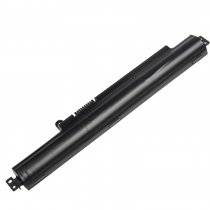 Asus A31N1311 Laptop Battery
