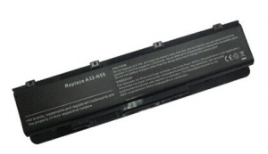 Asus X5QSF Laptop Battery