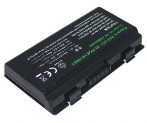 Asus A31-X58 Laptop Battery