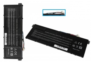 Acer AC14B18K Laptop Battery