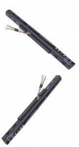 Acer KT.00403.034 Laptop Battery