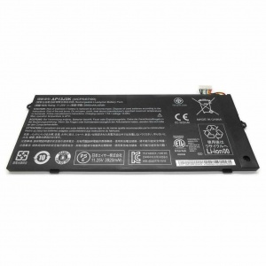 Acer C720-29552G01AII Laptop Battery