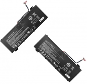 Acer Aspire 7 A715 Laptop Battery