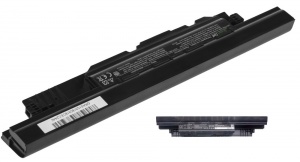 Asus X450CD Laptop Battery