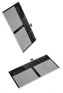 Asus TF300T-A1-BK Laptop Battery