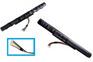Acer 4ICR17-65 Laptop Battery