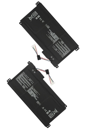Asus VivoBook E510MA Laptop Battery - Laptop Battery UK
