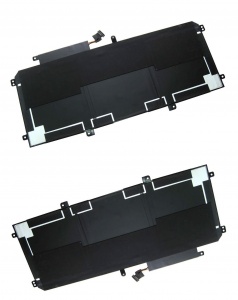 Asus Zenbook UX305FA-FC225T Laptop Battery