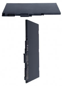 800231-2C1 Laptop Battery