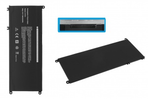 Dell Latitude 3400 Laptop Battery Laptop Battery UK
