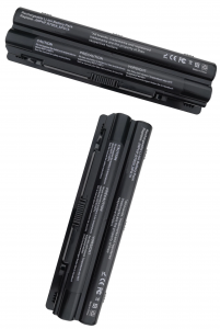 Dell XPS 15 Laptop Battery
