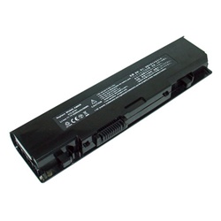 Dell Studio 451-10657 Laptop Battery