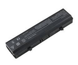 Dell Inspiron 1440n Laptop Battery