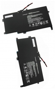 HP EG04 Laptop Battery