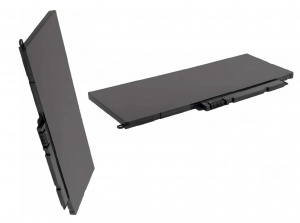 Dell P36F Laptop Battery