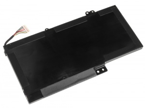 TPN-Q149 Laptop Battery