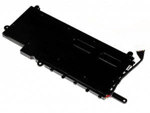PL02029XL-PR Laptop Battery