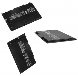 HP EliteBook 9480M Laptop Battery