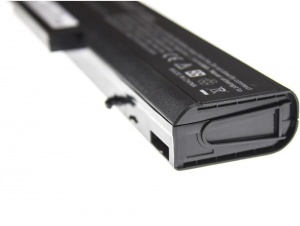 HP EliteBook 8440p Laptop Battery