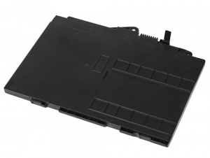 HSTNN-UB6T Laptop Battery