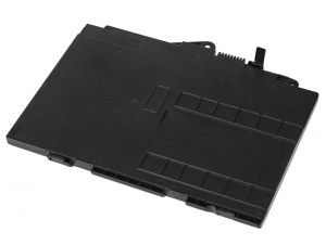 Hp 820 g3 аккумулятор Hp 820 g3 аккумулятор
