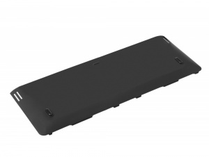 HP EliteBook Revolve 810 G3 Tablet Laptop Battery