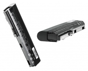 SX06062-CL Laptop Battery
