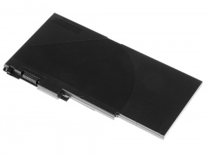 716723-2C1 Laptop Battery