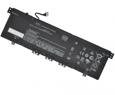 HP Envy 13-AH0XXX Laptop Battery