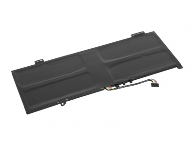 Lenovo Flex 6-14IKB Laptop Battery