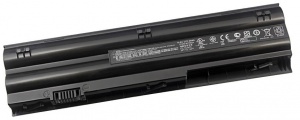 HP 210-3000 Laptop Battery