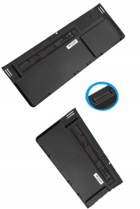 HP HSTNN-IB4F Laptop Battery