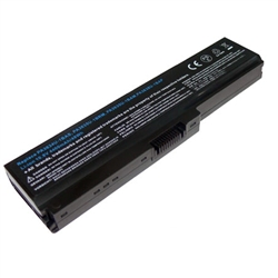 T130 Laptop Battery