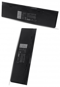 451-BBFT Laptop Battery