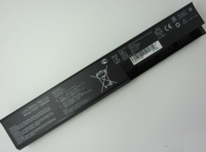 Asus S301A Laptop Battery