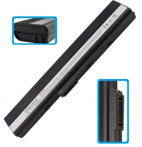 Asus A42N Laptop Battery