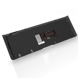 DELL Latitude 6430u Ultrabook Series Laptop Battery