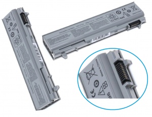 Dell Dell KY477 Laptop Battery