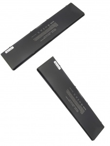 Dell 909H5 Laptop Battery