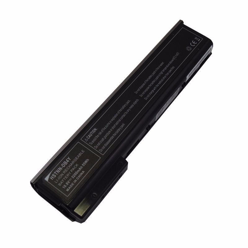 Hp 650 аккумулятор