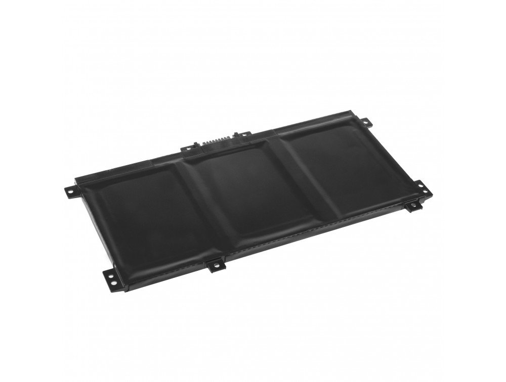 HP Envy X360 15CN0000NO Laptop Battery laptopbatteries.co.uk