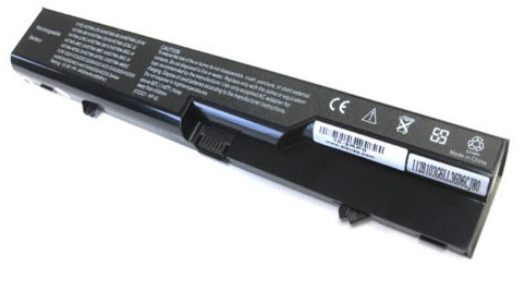 Hp 620 радиатор