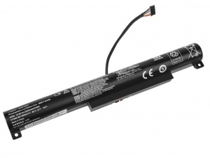 Lenovo 121500192 Laptop Battery