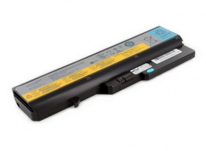 Lenovo IdeaPad G780 Laptop Battery